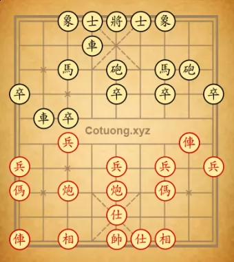 66fb677078d8d